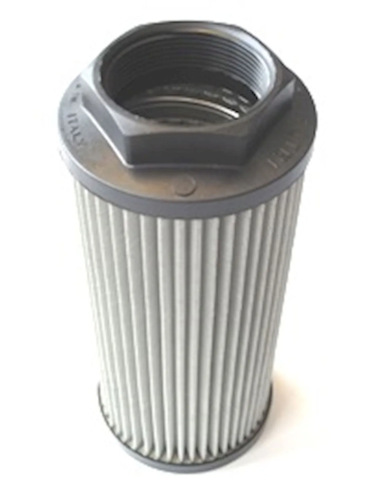 HY18610 SF Filter