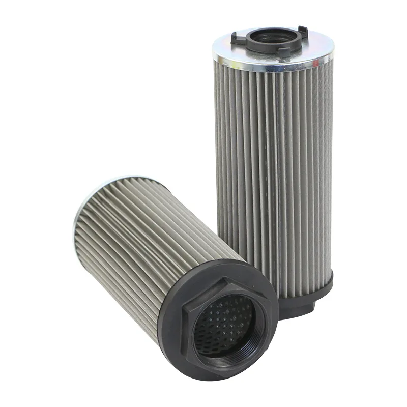 HY18611-BYP SF Filter