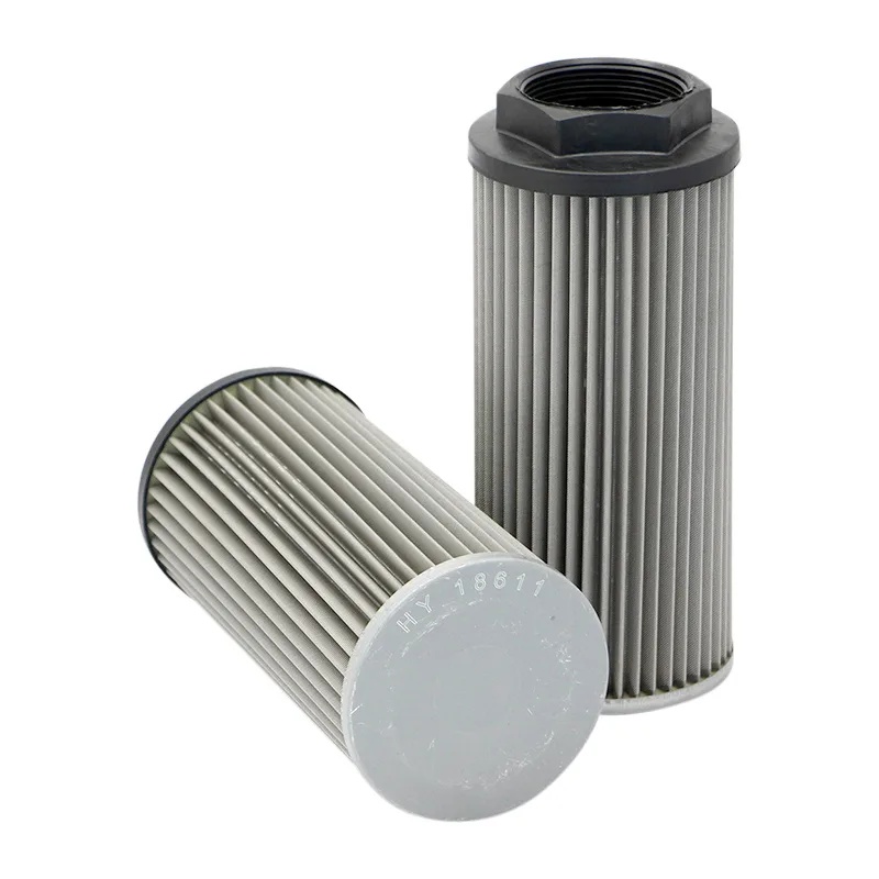 HY18611 SF Filter