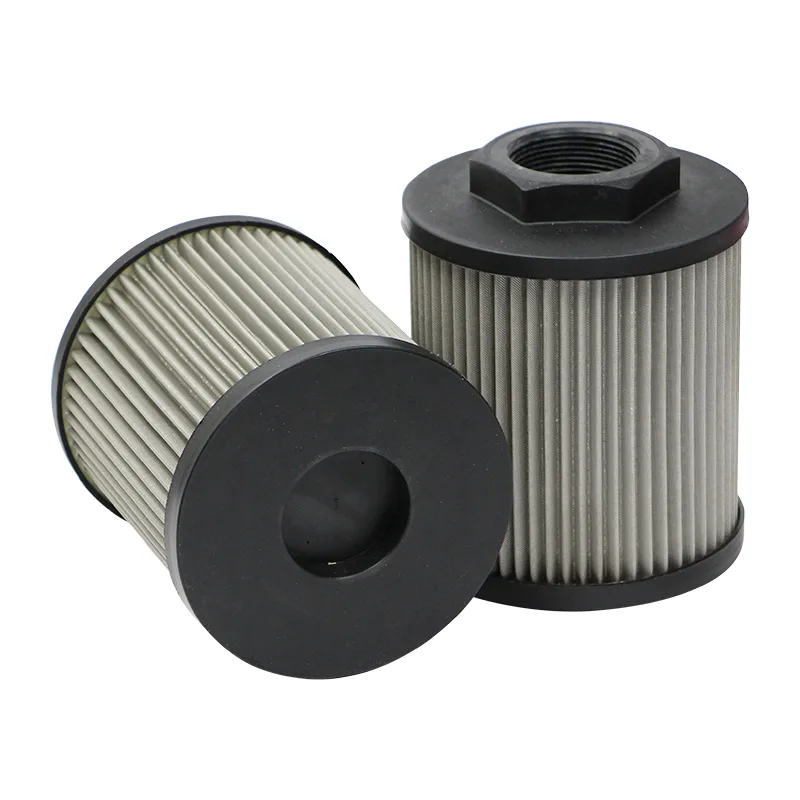 HY18618 SF Filter