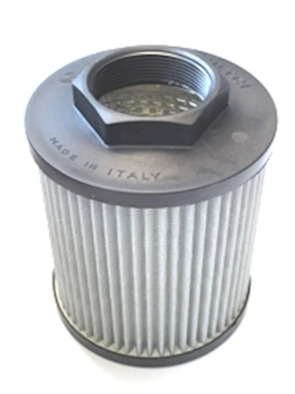 HY18621 SF Filter