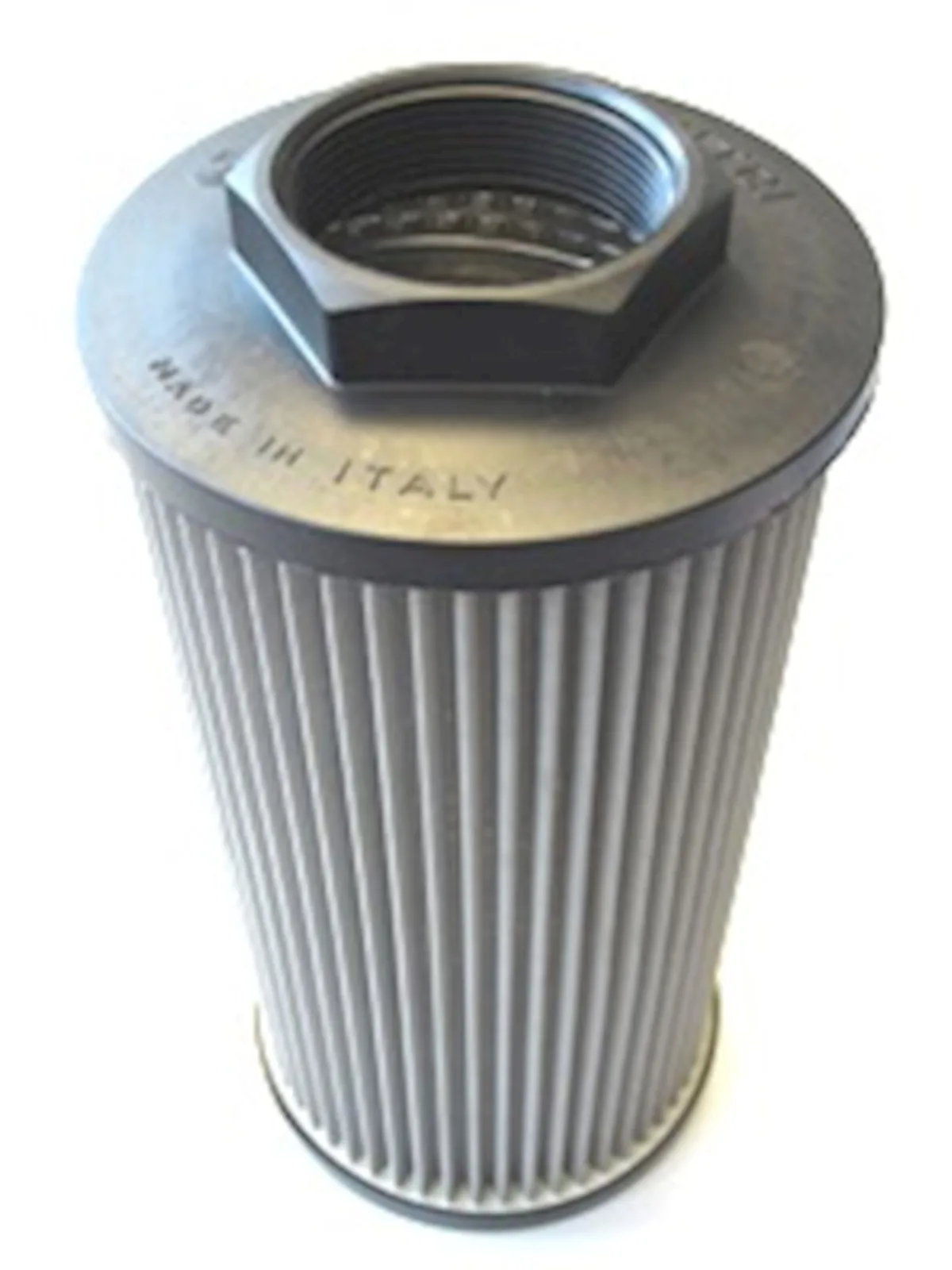 HY18623 SF Filter