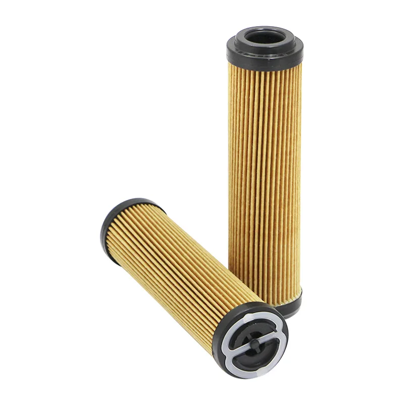 HY18762 SF Filter