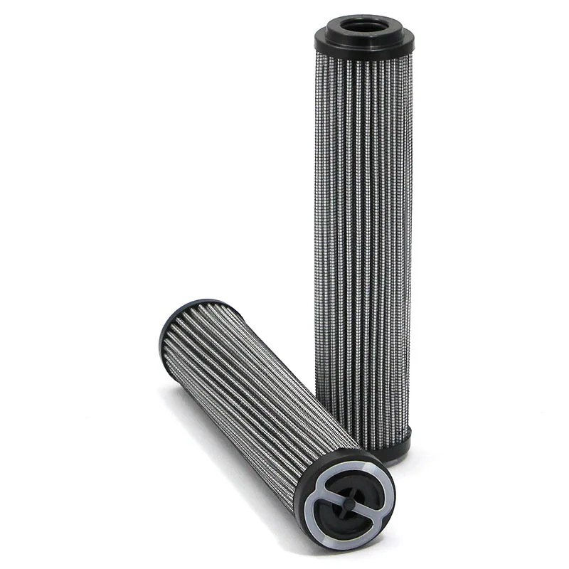 HY18776 SF Filter