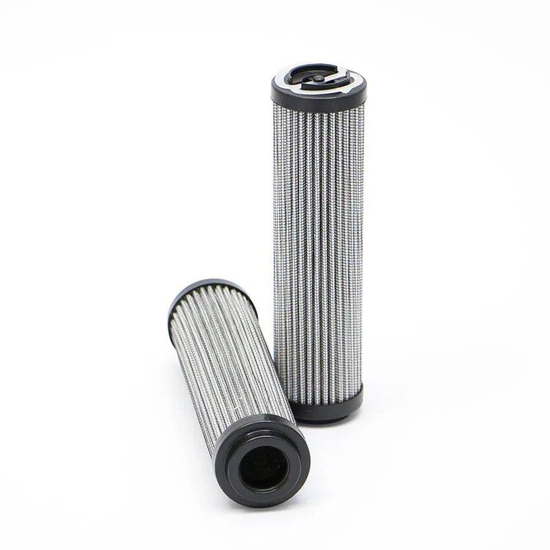 HY18789 SF Filter