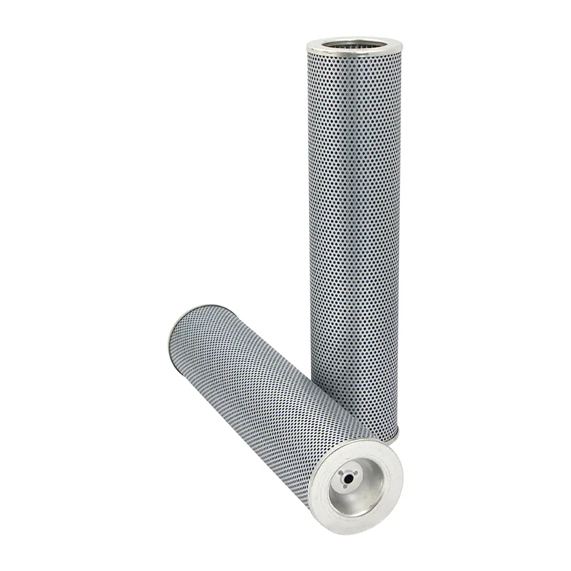 HY18902 SF Filter
