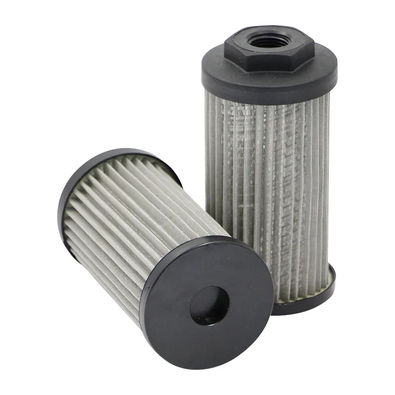 HY18921 SF Filter
