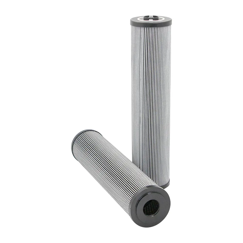 HY18923 SF Filter