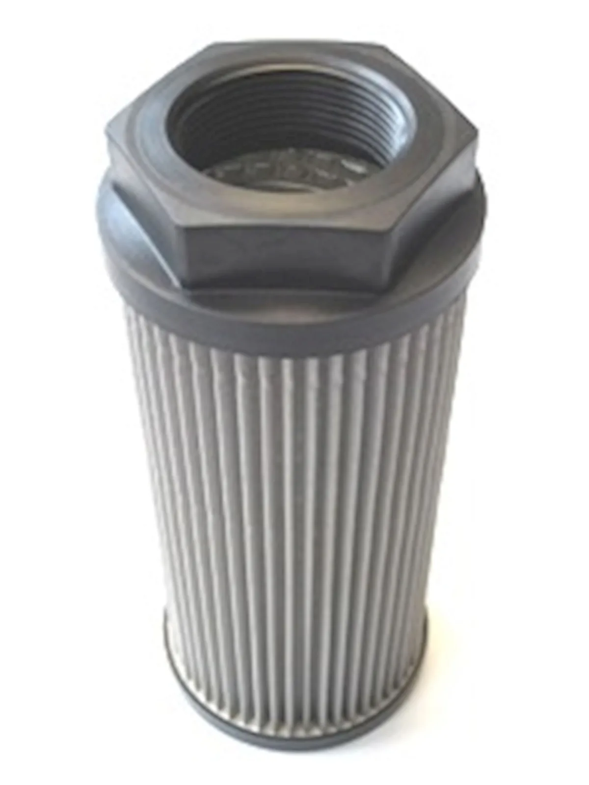 HY18929 SF Filter