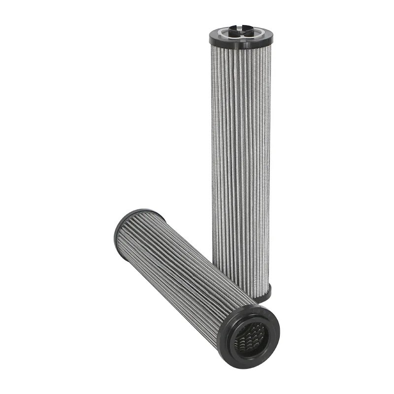 HY18943 SF Filter