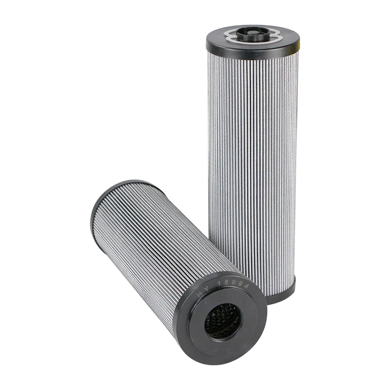 HY18994 SF Filter