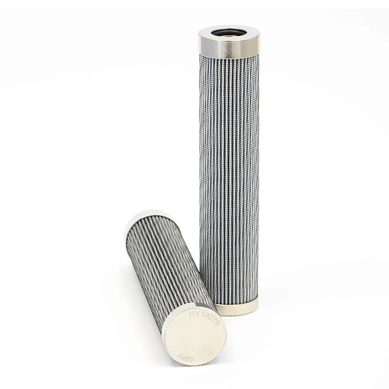 HY19079 SF Filter