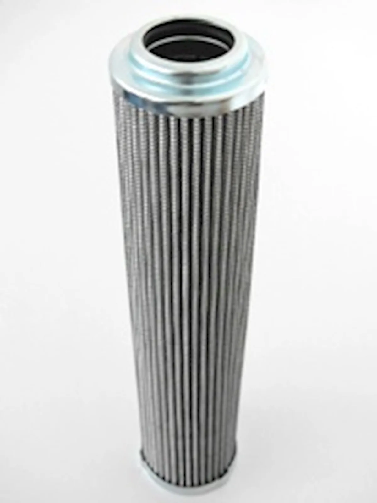 HY19100 SF Filter
