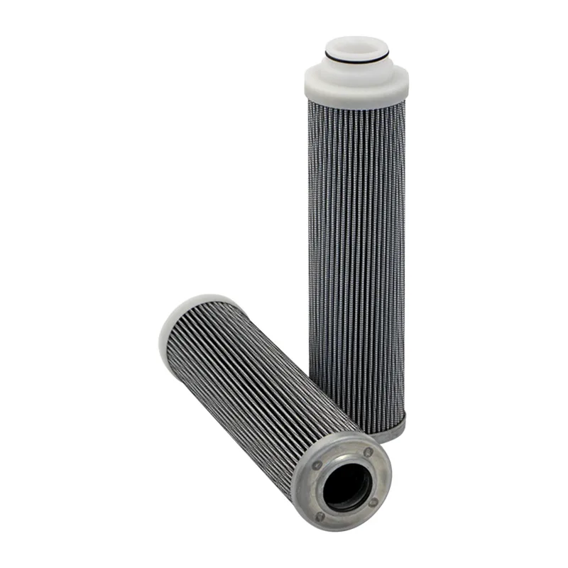 HY19109 SF Filter