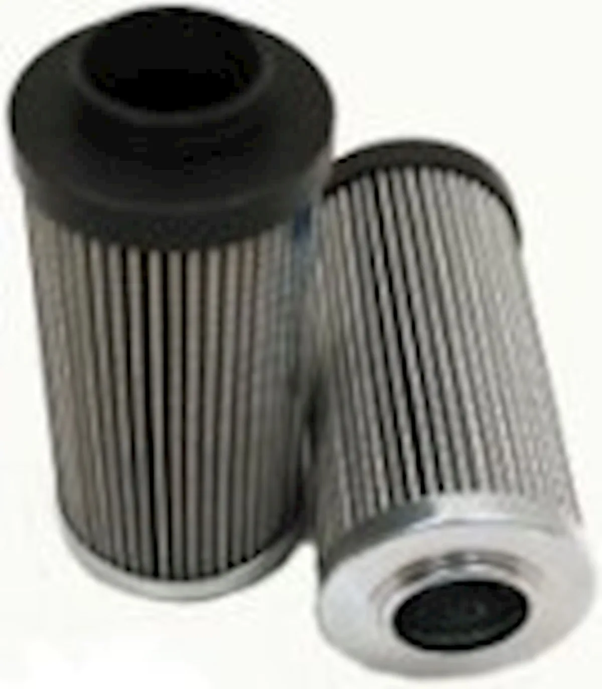 HY19113 SF Filter