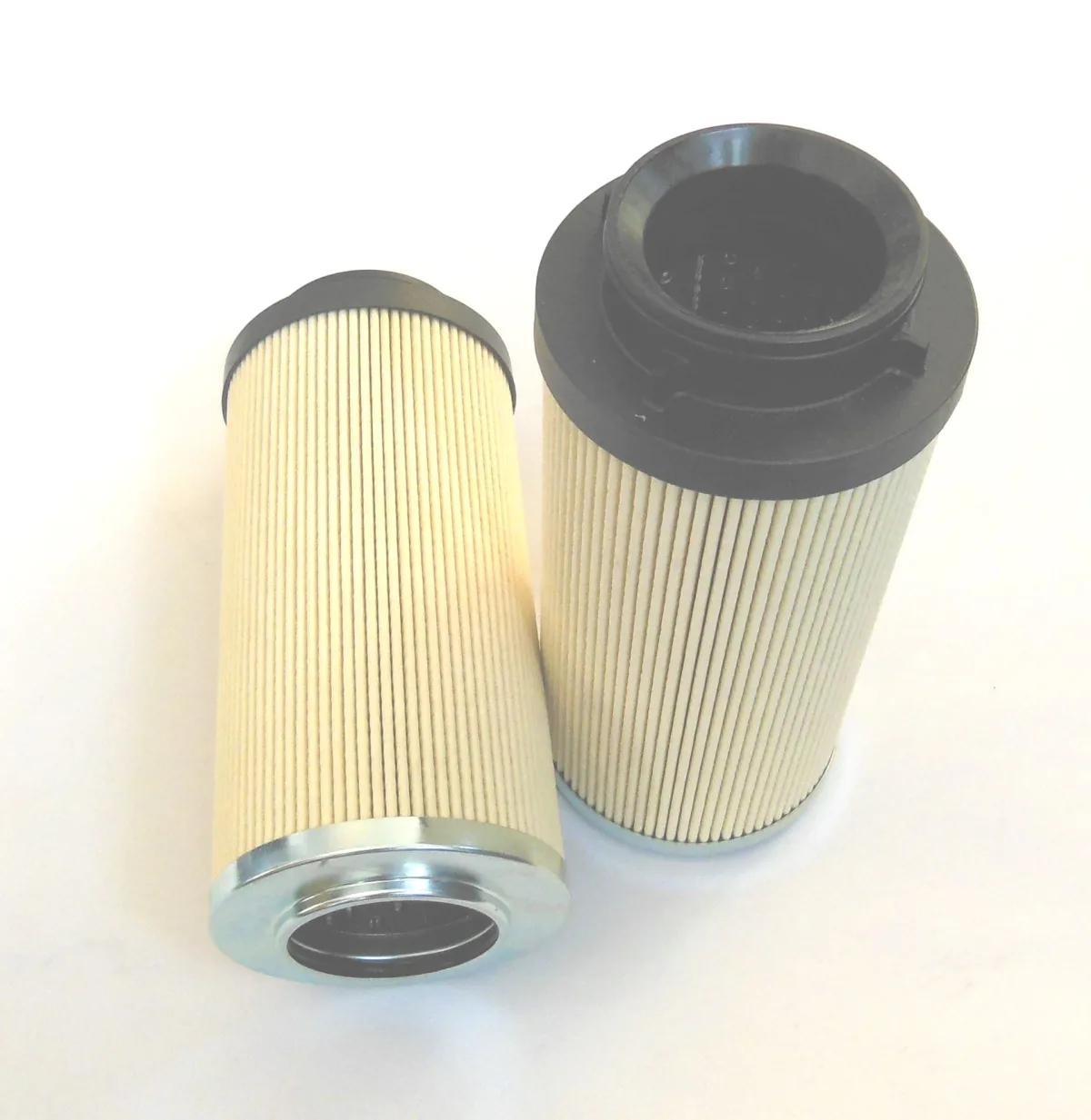 HY19137 SF Filter