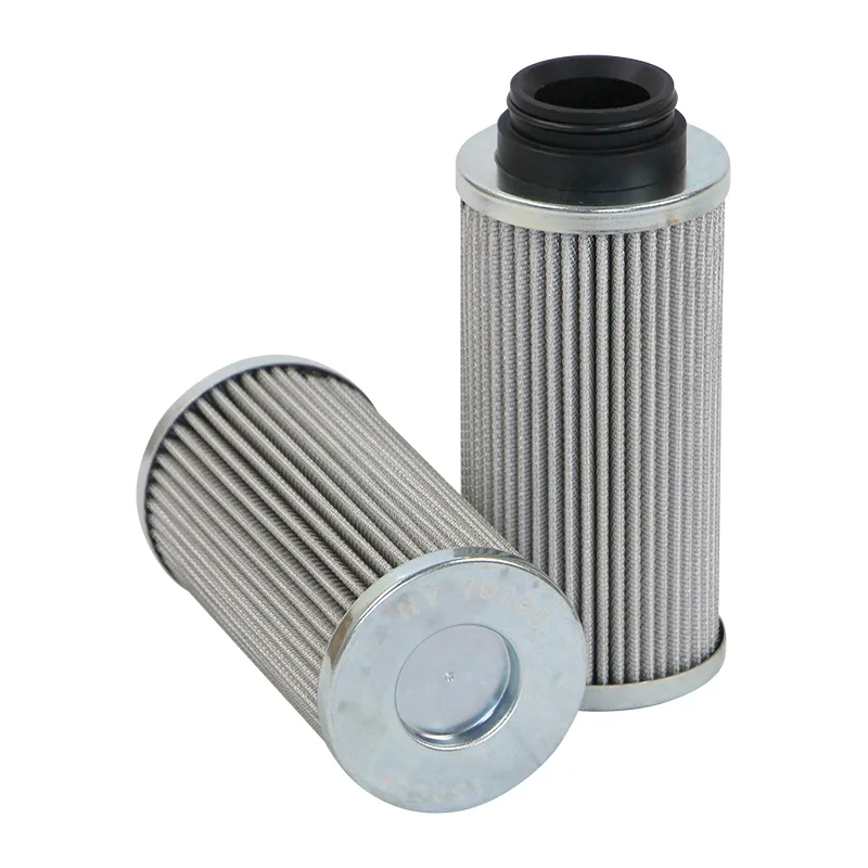 HY19138 SF Filter