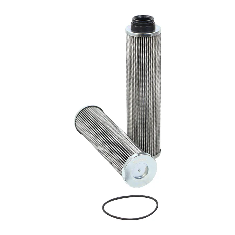 HY19139 SF Filter