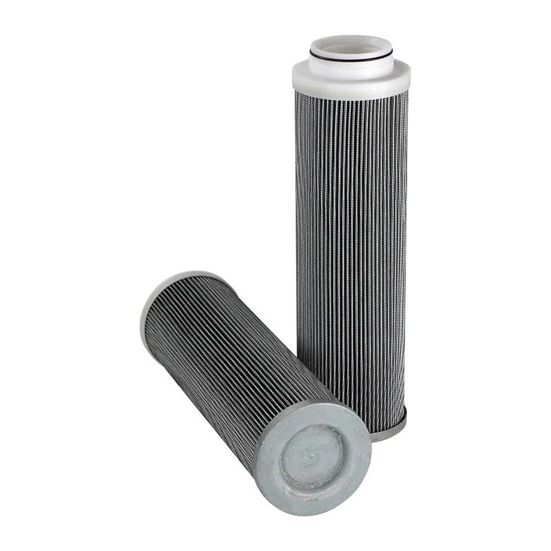 HY19140 SF Filter