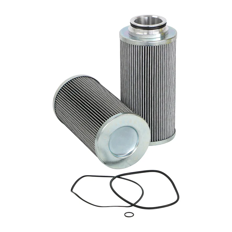 HY19180 SF Filter