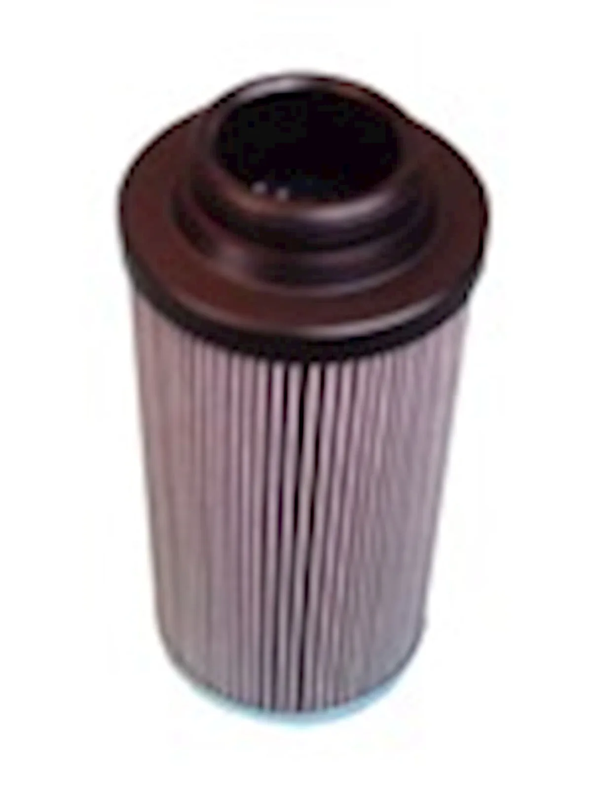 HY19181 SF Filter