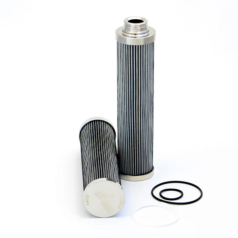HY19210 SF Filter