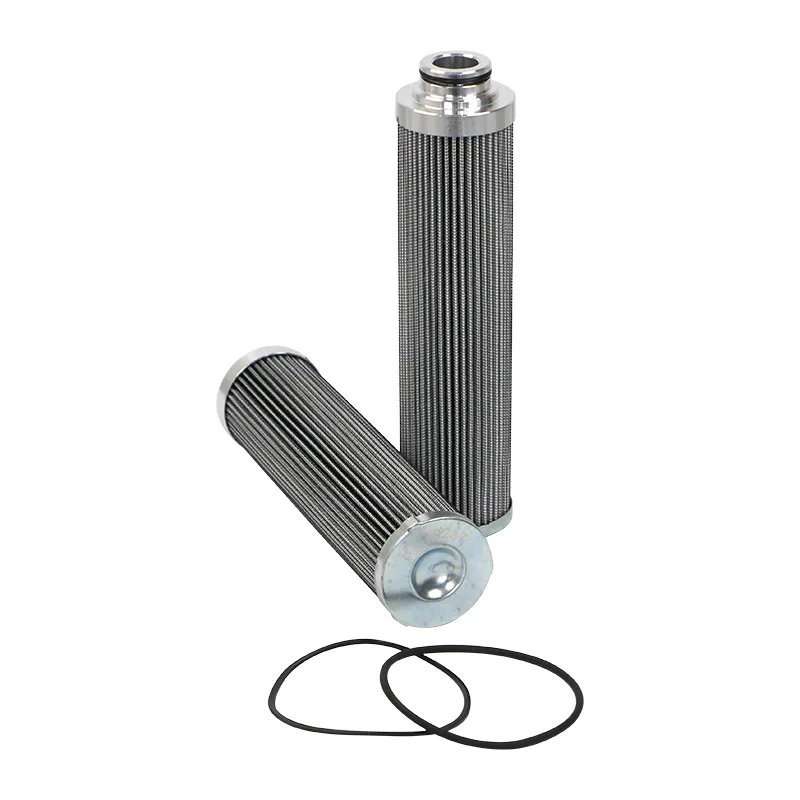 HY19237 SF Filter