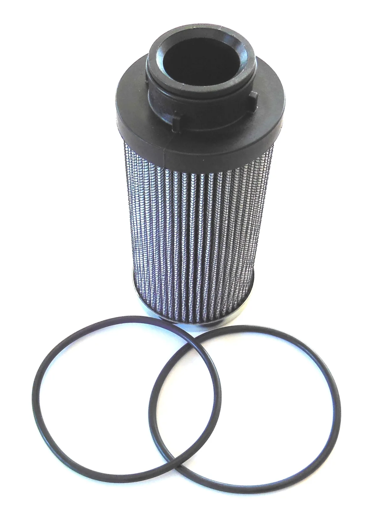 HY19240 SF Filter