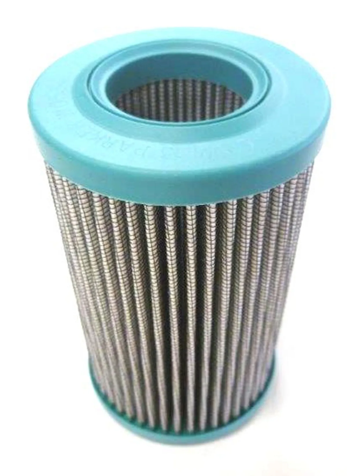 HY19269 SF Filter