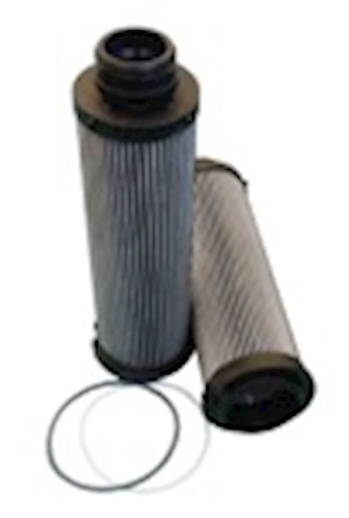 HY19281 SF Filter
