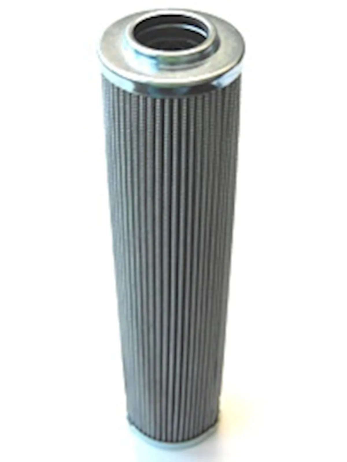 HY19292 SF Filter