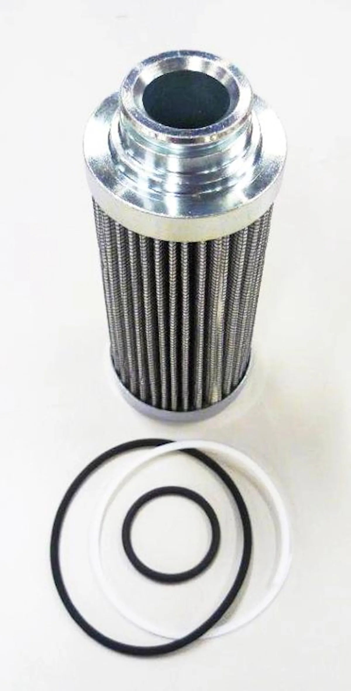 HY19299 SF Filter