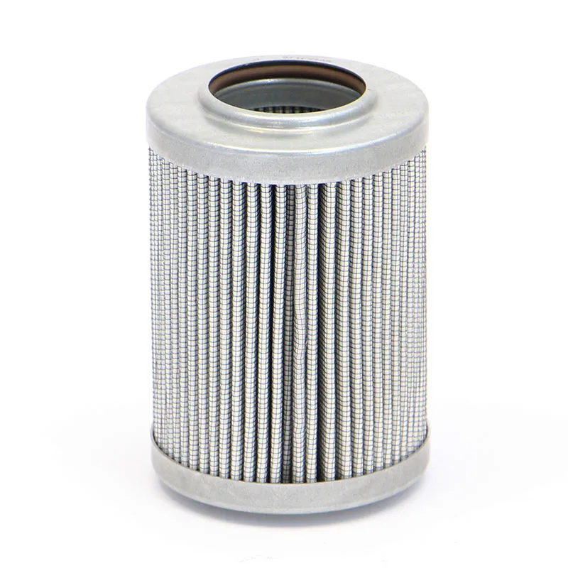 HY19321V SF Filter