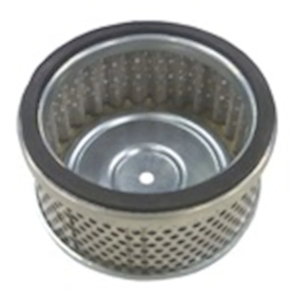 HY19360 SF Filter