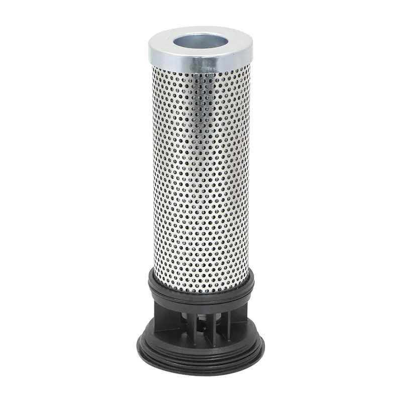 HY19367 SF Filter