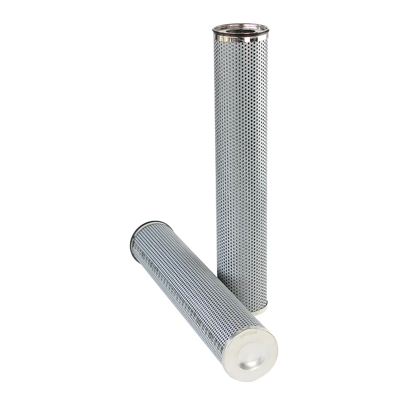 HY20009 SF Filter