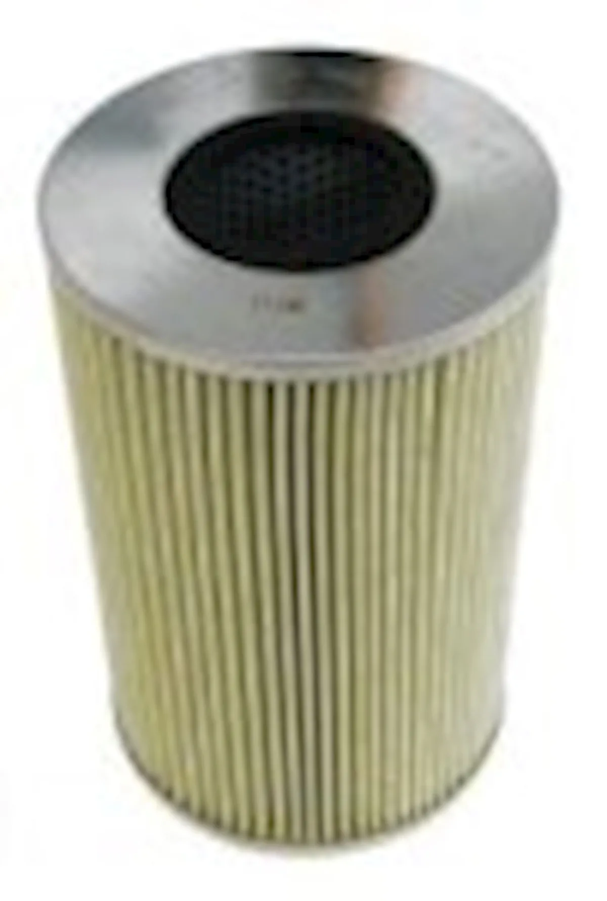 HY20200 SF Filter