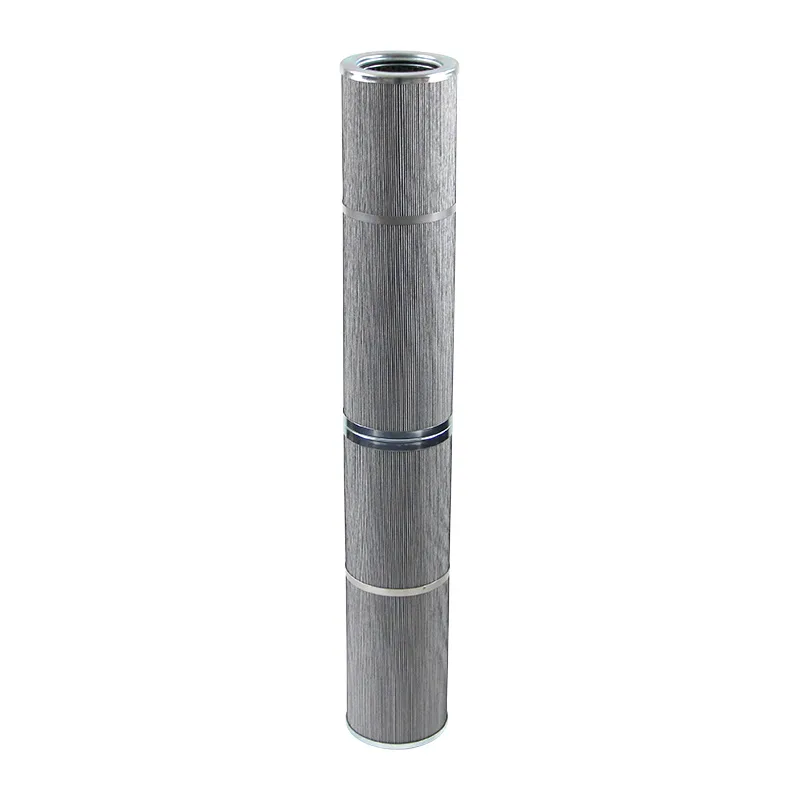 HY20202 SF Filter