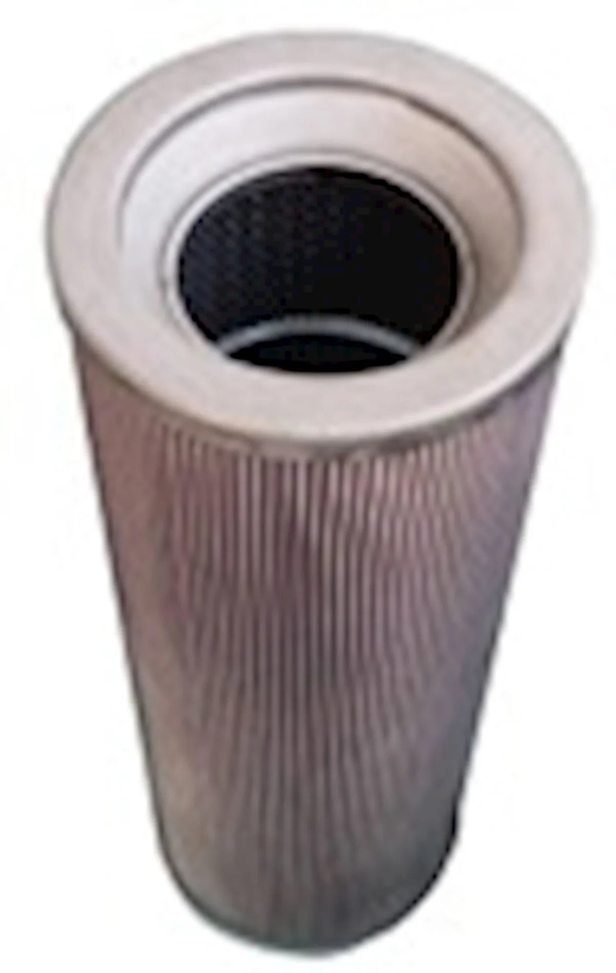 HY20357 SF Filter