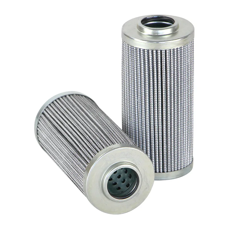 HY20404 SF Filter