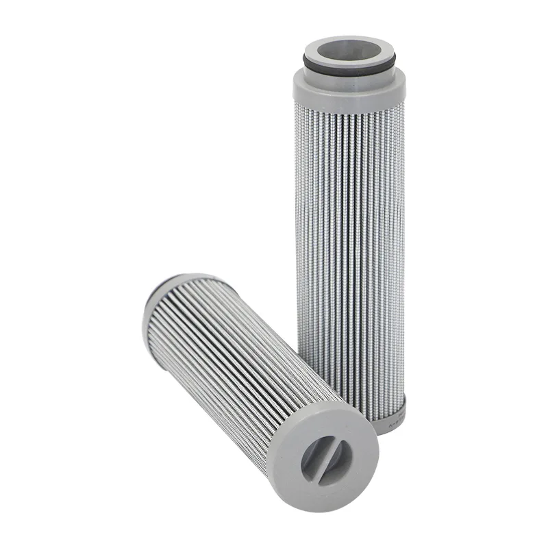 HY20414-V SF Filter