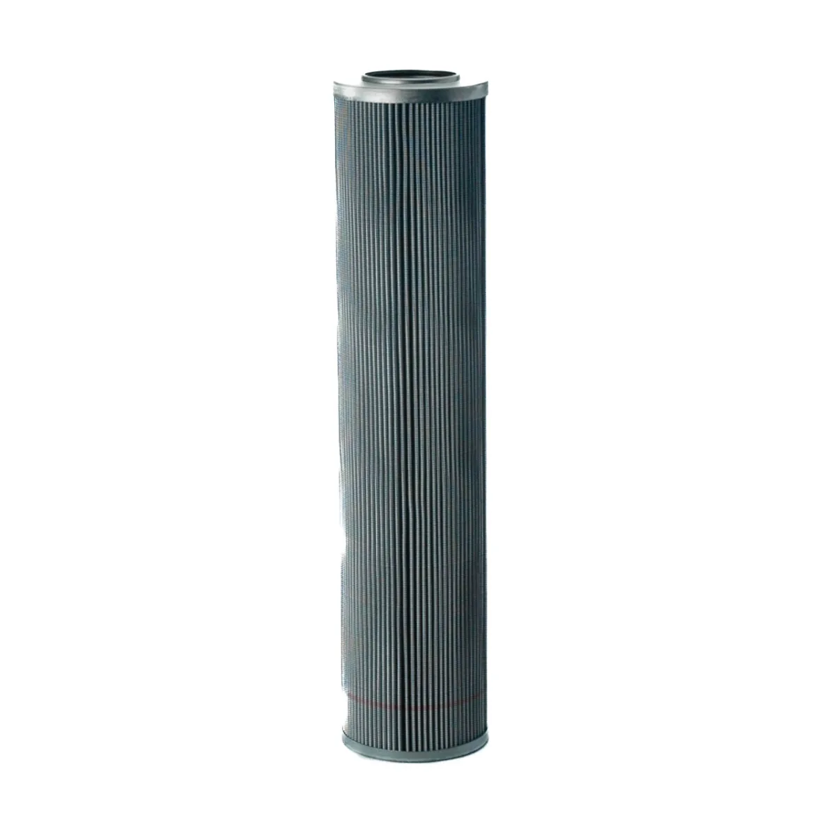 HY20452 SF Filter