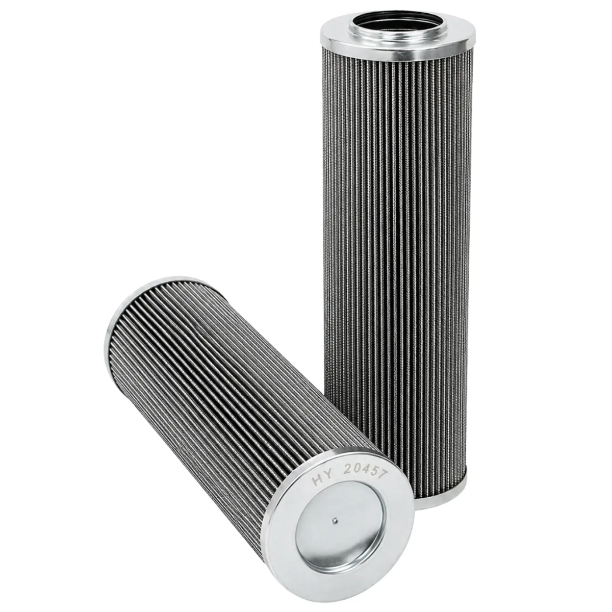 HY20457 SF Filter