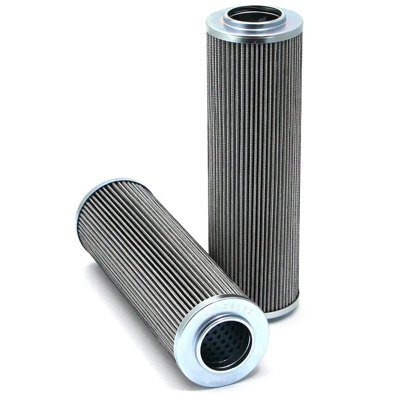 HY20532 SF Filter
