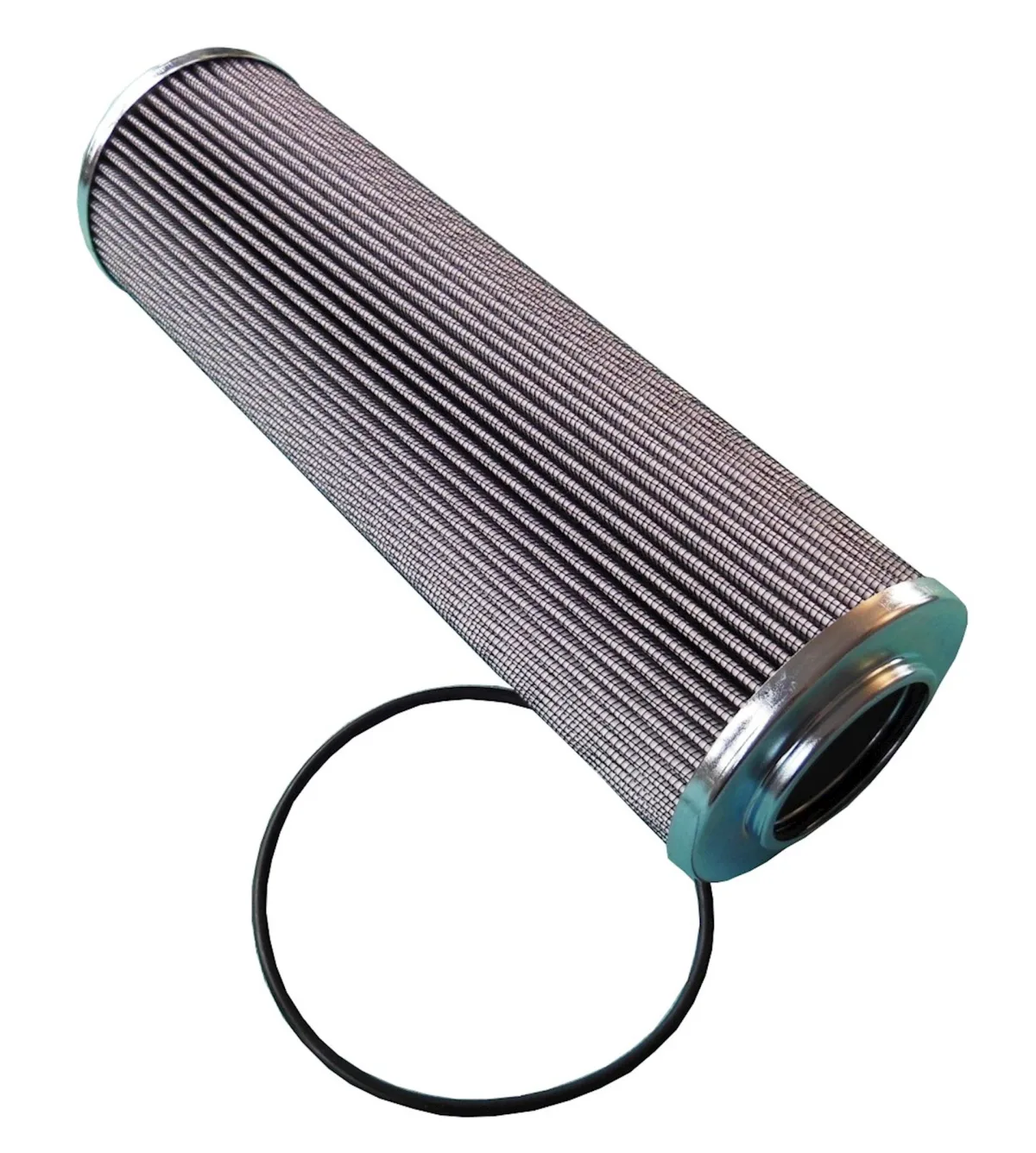 HY20535 SF Filter