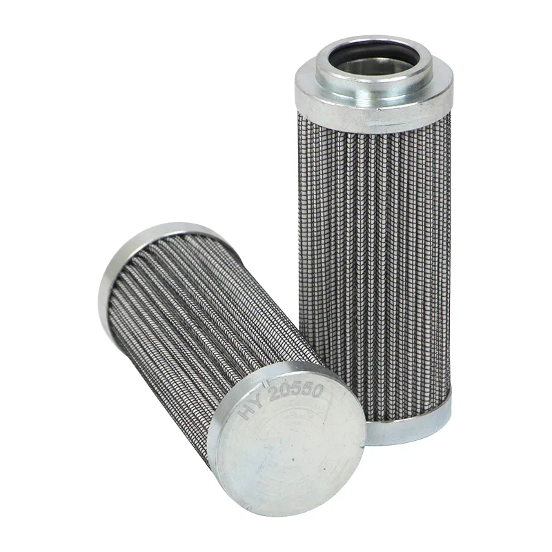 HY20550 SF Filter