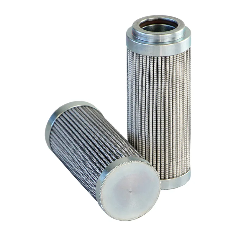 HY20552 SF Filter