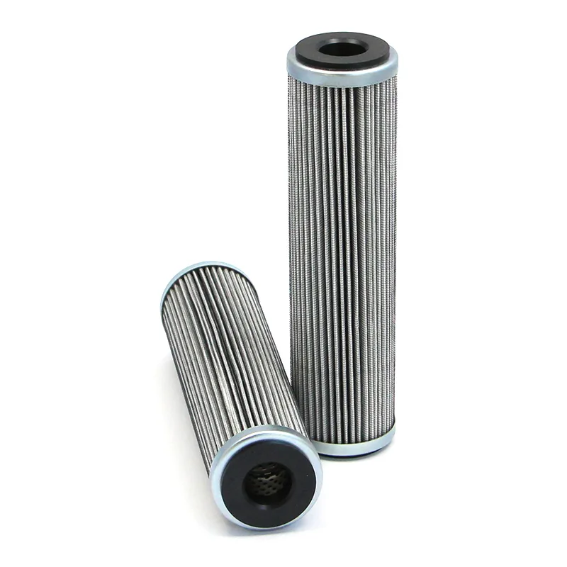 HY20585 SF Filter