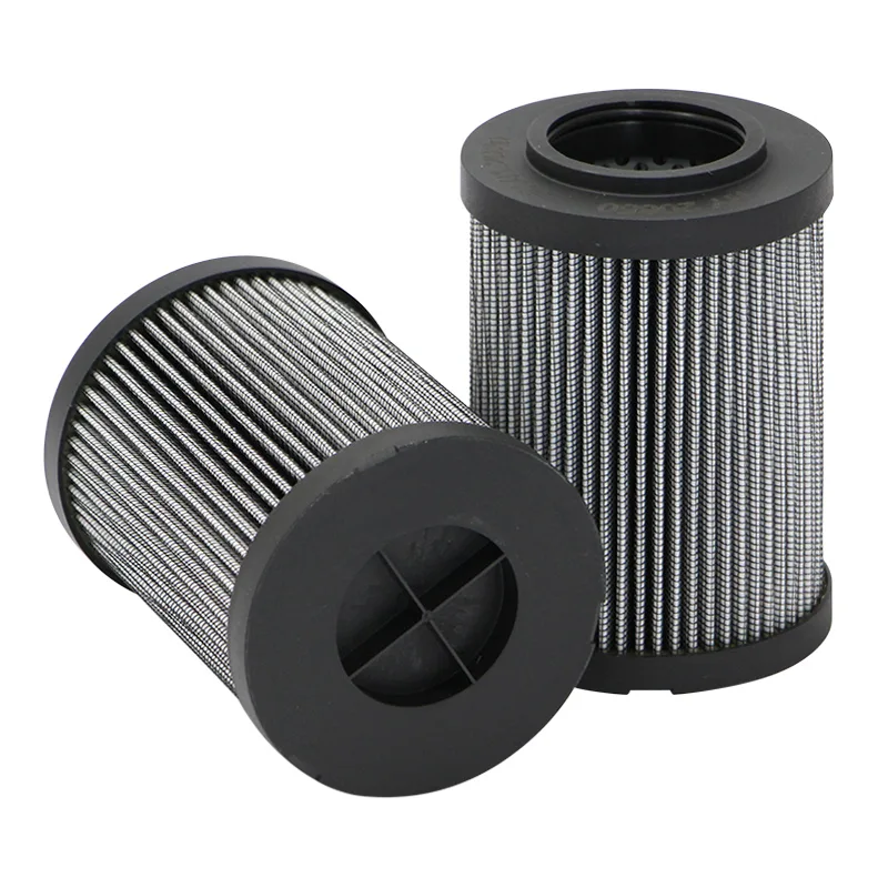 HY20650 SF Filter