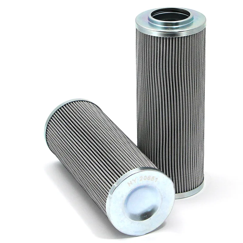 HY20651 SF Filter
